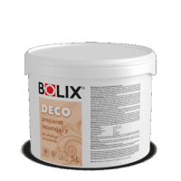 BOLIX DECO