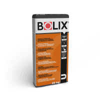 BOLIX U