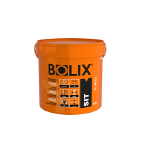 BOLIX SIT COMPLEX