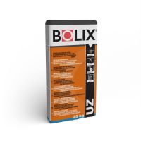 BOLIX UZ
