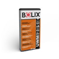 BOLIX UWM