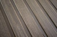 BOLIX WALL SLATS PANEL LINEO